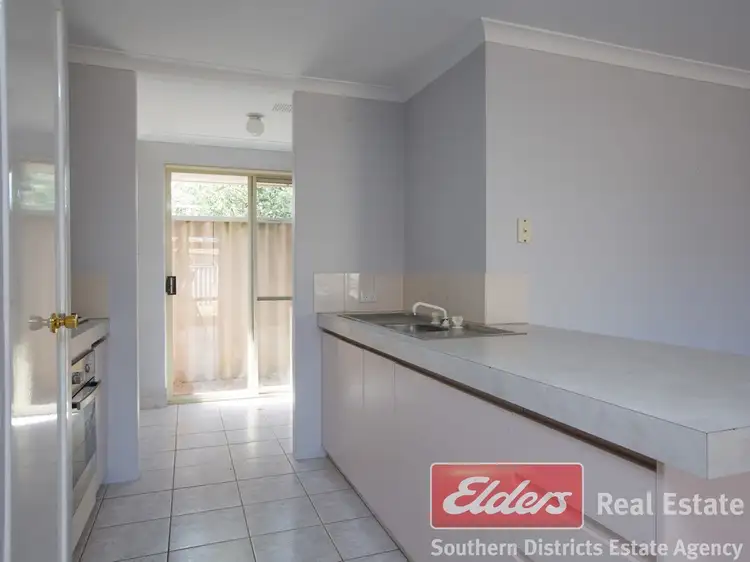 Sixth view of Homely house listing, 12 Waxflower Place, Eaton WA 6232