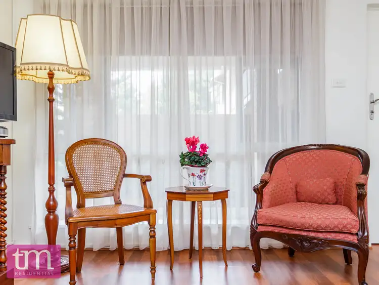 Third view of Homely house listing, 10/83 BAY VIEW TCE, Claremont WA 6010