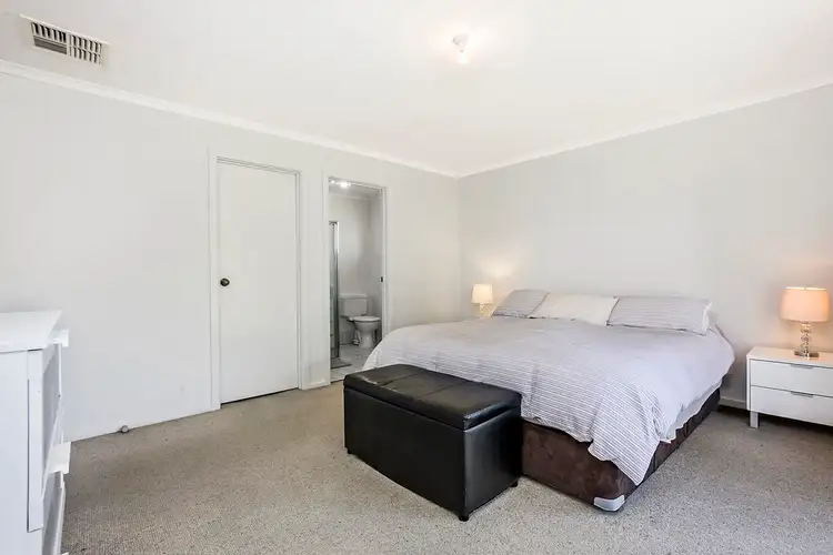 Sixth view of Homely house listing, 33 Rose Crescent, Modbury North SA 5092