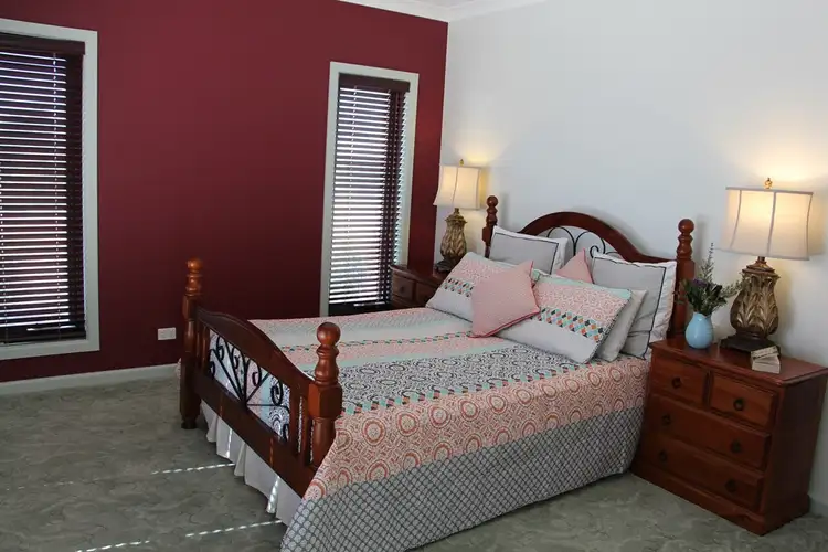 Seventh view of Homely house listing, 3 Bella Vista Drive, Griffith NSW 2680