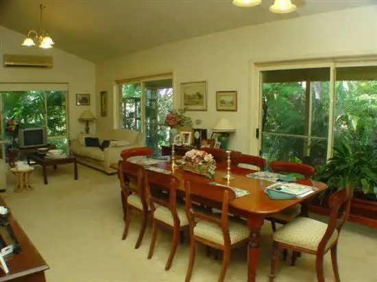 Fourth view of Homely house listing, 111 Braford Drive, Bonville NSW 2450