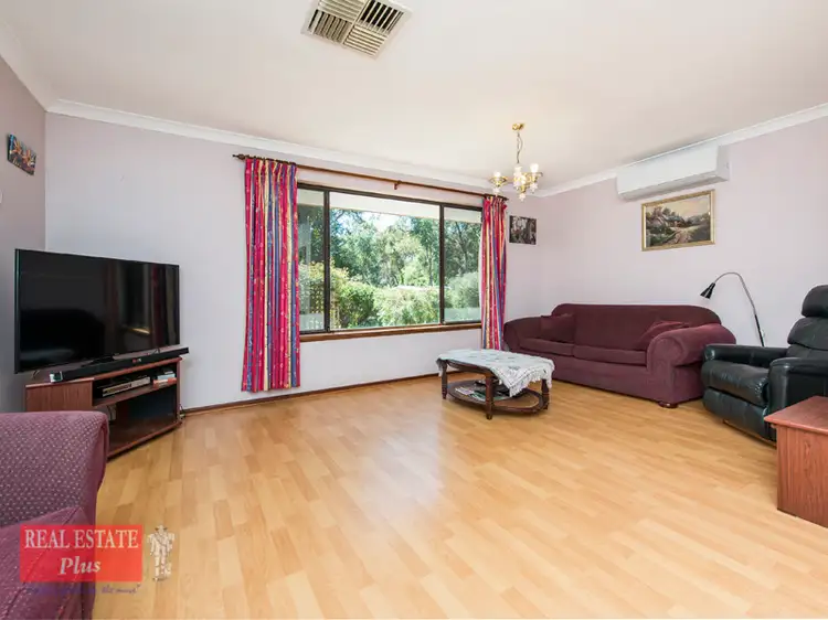 Second view of Homely house listing, 2 Berrima Court, Glen Forrest WA 6071
