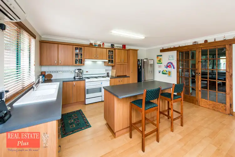 Third view of Homely house listing, 28 Byfield  Road, Parkerville WA 6081