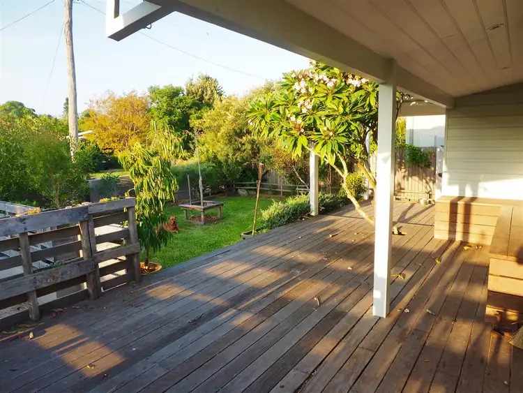 Second view of Homely house listing, 16 Renown Avenue, Shoalhaven Heads NSW 2535