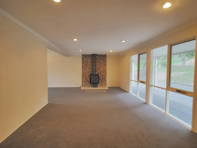 Sixth view of Homely house listing, 61 BYRON ROAD, Cathcart VIC 3377