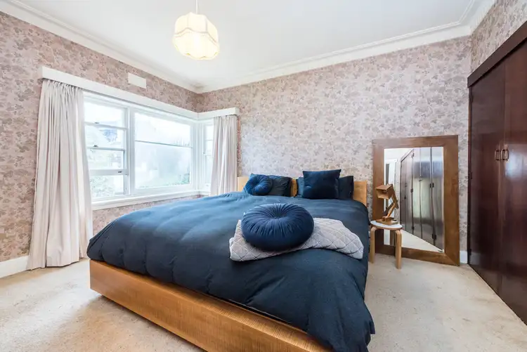 Sixth view of Homely house listing, 7 Riverdale Grove, Newstead TAS 7250