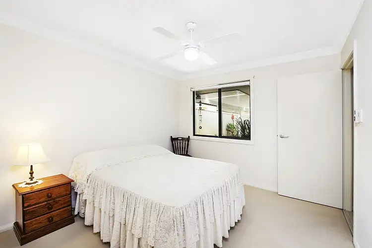 Seventh view of Homely house listing, 24B Colonial Circuit, Wauchope NSW 2446