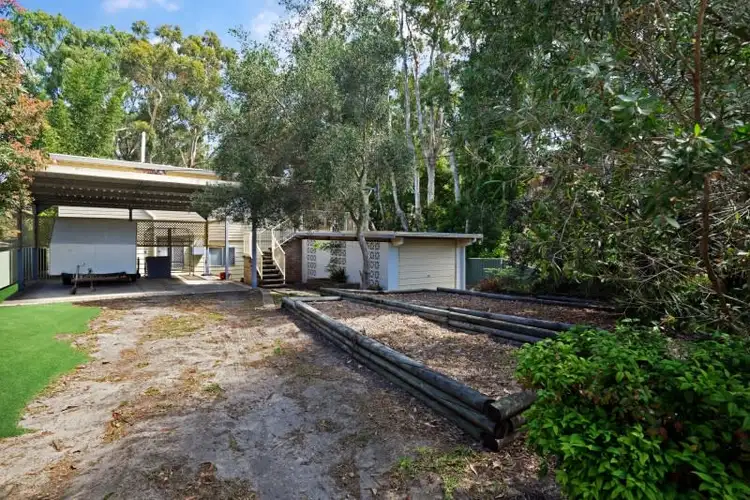 Seventh view of Homely house listing, 9 Malvern Road, Lemon Tree Passage NSW 2319