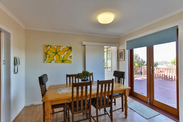 Fifth view of Homely house listing, 206a Geddes Street, South Toowoomba QLD 4350