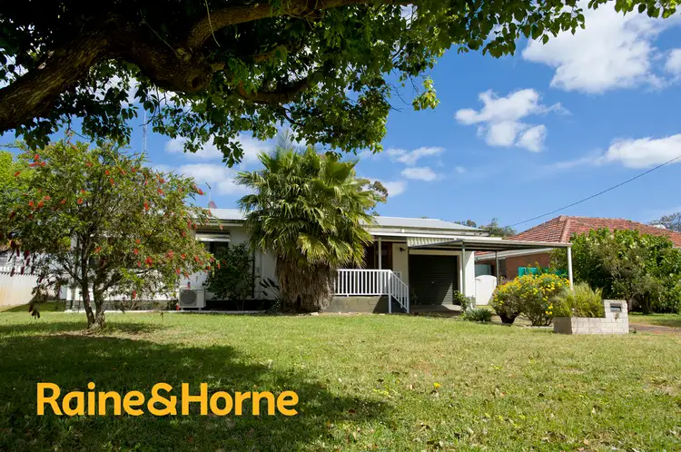 Main view of Homely house listing, 6 Vixen Street, Withers WA 6230
