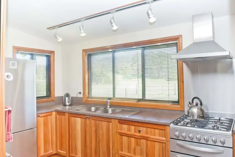 Sixth view of Homely rural property listing, 164 Mayberry Road, Mayberry TAS 7304