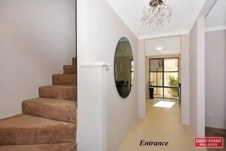 Seventh view of Homely house listing, 16 Watkins Loop, Tapping WA 6065