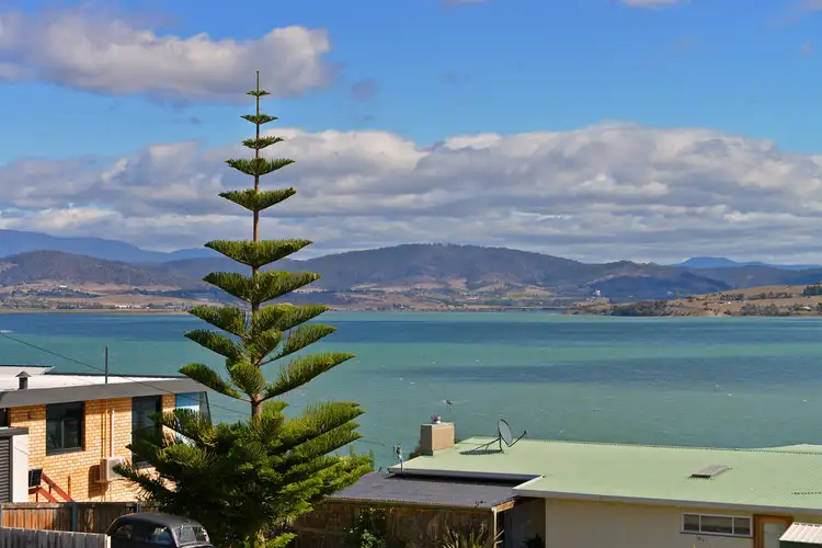 Fifth view of Homely house listing, 33 McKinly Street, Midway Point TAS 7171