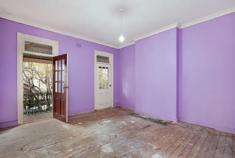 Fourth view of Homely house listing, 92 Kent Street, Millers Point NSW 2000