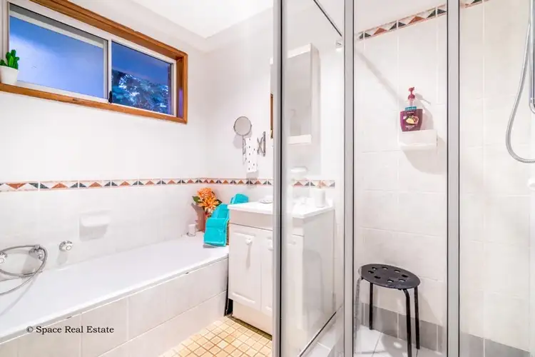 Sixth view of Homely townhouse listing, 4/100A Minchinbury Terrace, Eschol Park NSW 2558