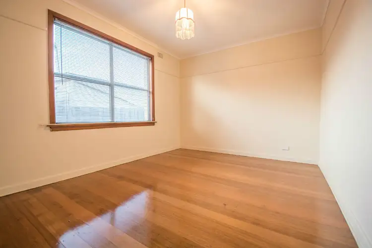 Second view of Homely house listing, 14 Fidge Court, Jacana VIC 3047
