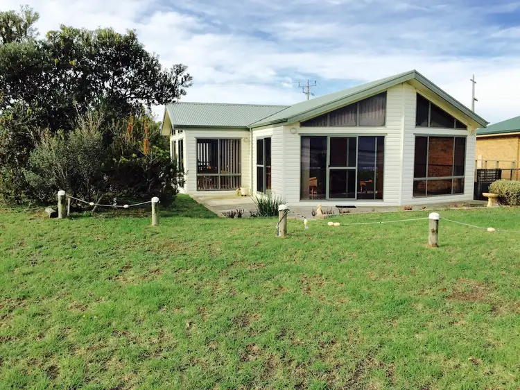 Second view of Homely house listing, 4 Tambo Boulevard, Metung VIC 3904