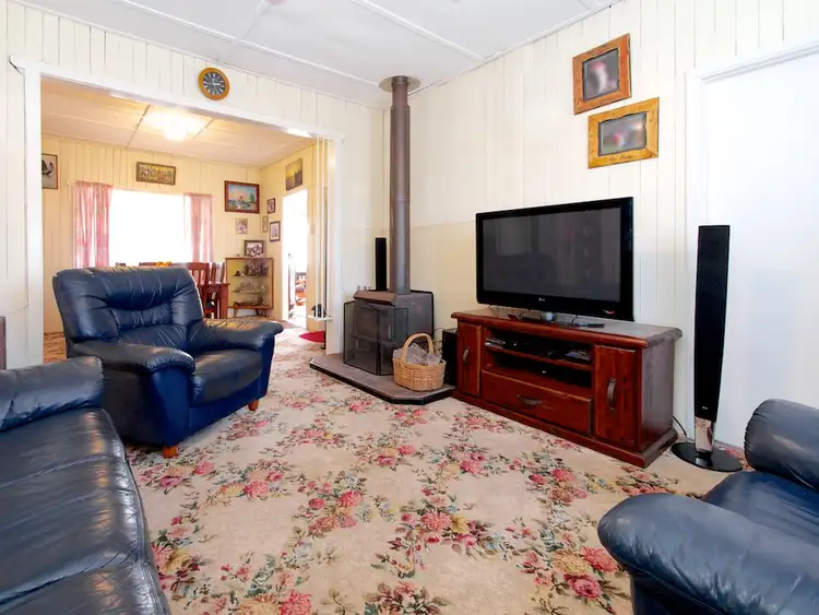 Sixth view of Homely house listing, 56 Ryans Rd, Coominya QLD 4311