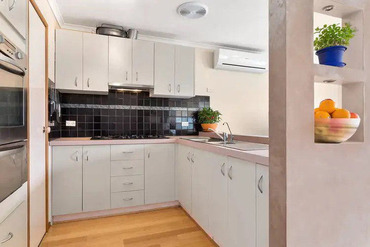 Third view of Homely house listing, 3 Karrum Karrum Court, Narre Warren South VIC 3805
