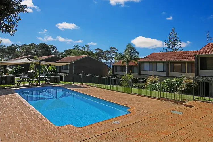 Third view of Homely unit listing, 12/1 Calton Road, Batehaven NSW 2536