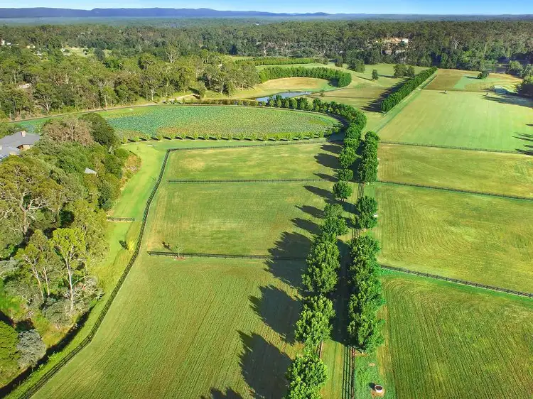 Fifth view of Homely rural property listing, Address available on request