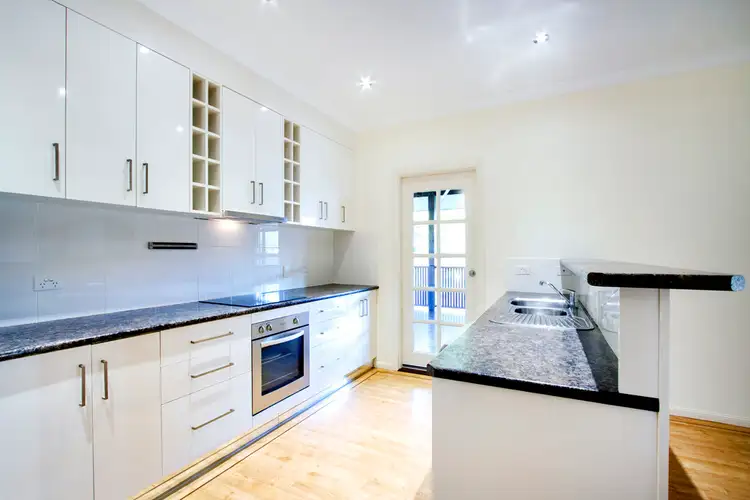 Second view of Homely house listing, 39 Valley Drive, Cannonvale QLD 4802