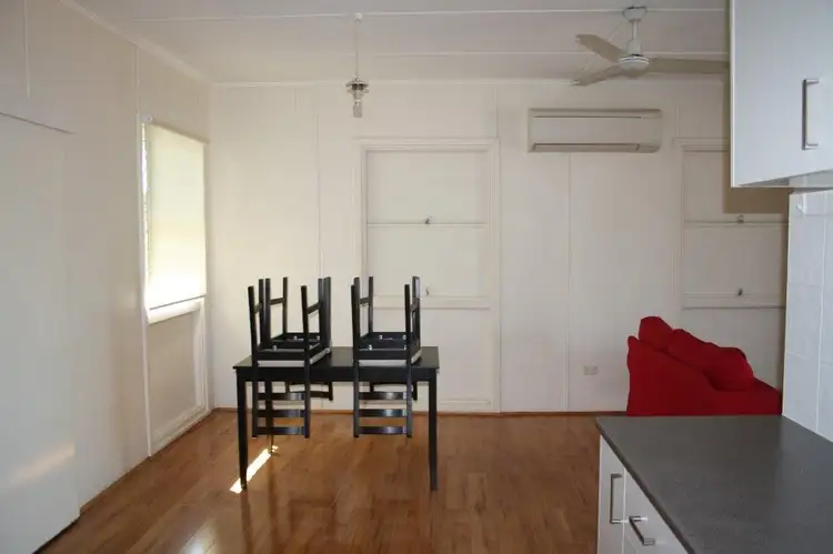Seventh view of Homely house listing, 15 Blythe Street, Derby WA 6728
