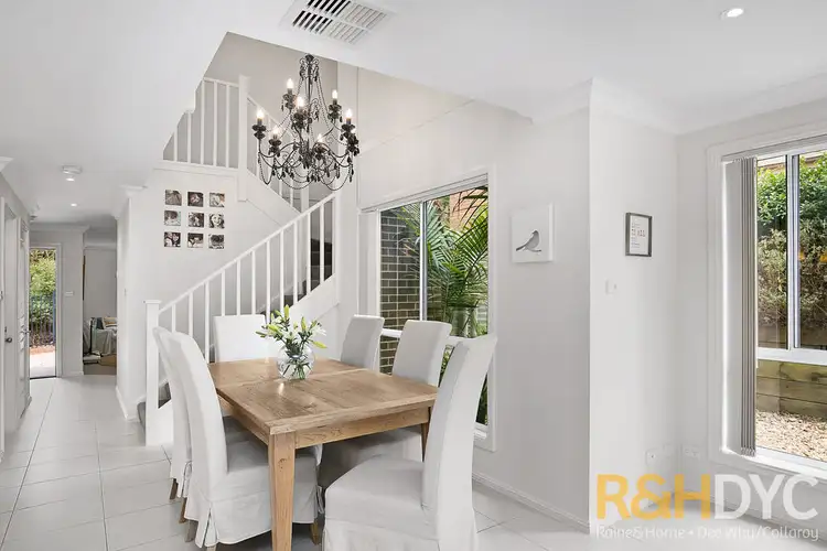Third view of Homely house listing, 14 Wallaby Circuit, Mona Vale NSW 2103
