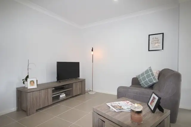 Third view of Homely house listing, 7 Angelica Close, Wauchope NSW 2446