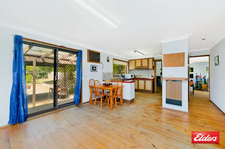 Sixth view of Homely house listing, 33 McLorinan Street, Chisholm ACT 2905