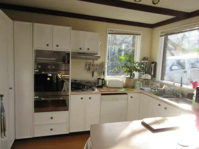 Second view of Homely house listing, 7 Giwang St, Cooma NSW 2630