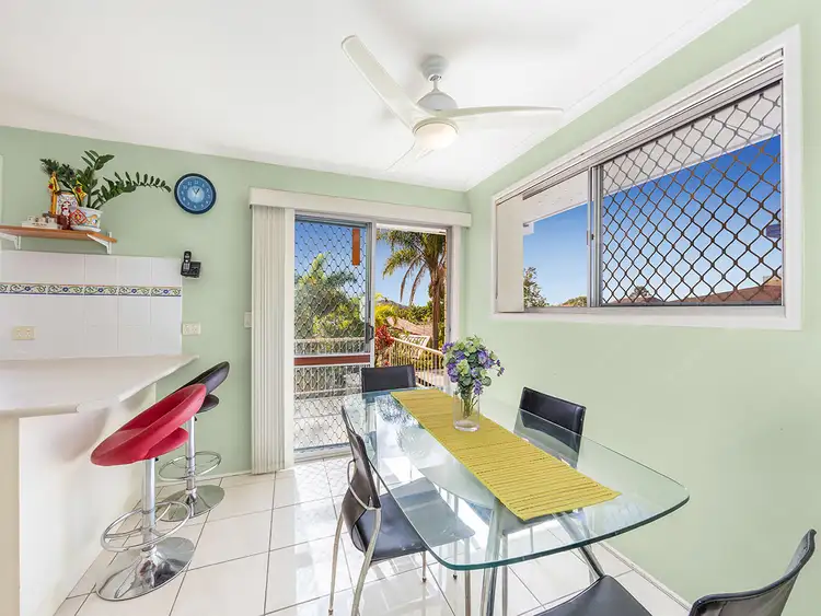 Seventh view of Homely house listing, 3 Monarda, Runcorn QLD 4113