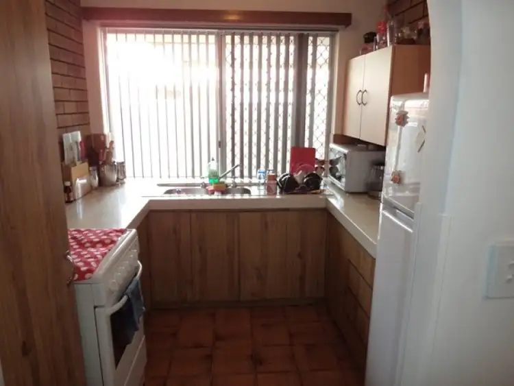 Fourth view of Homely unit listing, 12/5 Louise Street, Rockingham WA 6168