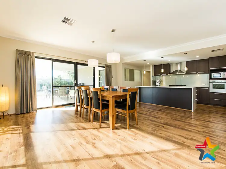 Third view of Homely house listing, 29 Parmelia Way, Bassendean WA 6054