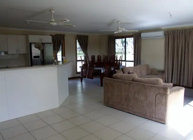 Second view of Homely house listing, 1517 Langhorne Creek Road, Langhorne Creek SA 5255