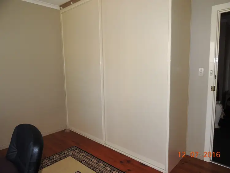 Seventh view of Homely house listing, 14 Edwards St, Coonabarabran NSW 2357