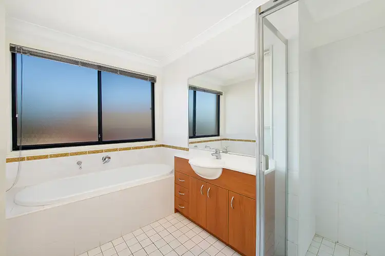 Fourth view of Homely house listing, 11 Gabriel Circuit, Blair Athol NSW 2560