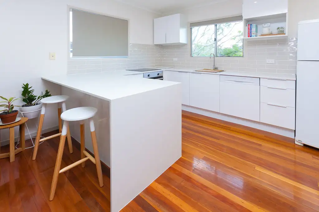 Main view of Homely house listing, 27 Netting St, Sunnybank Hills QLD 4109