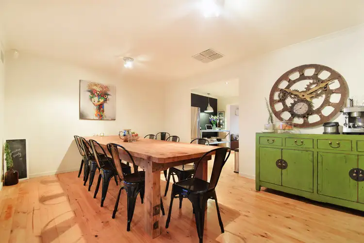 Fourth view of Homely house listing, 80 Butterworth Road, Aldinga Beach SA 5173