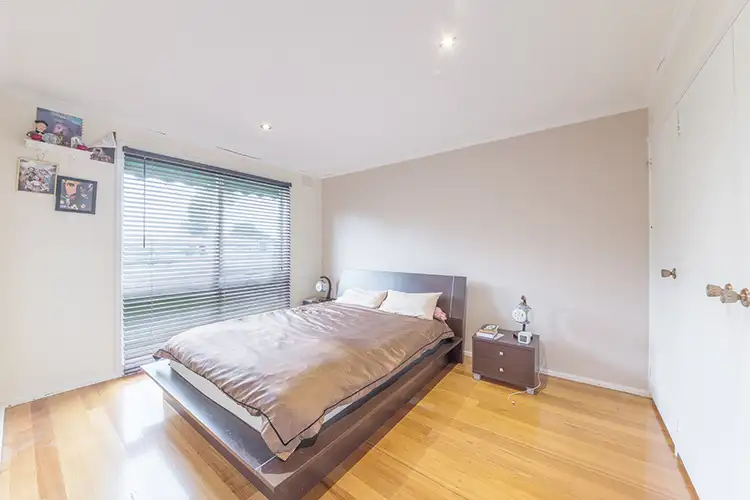 Sixth view of Homely house listing, 10 Tanya Court, Clarinda VIC 3169