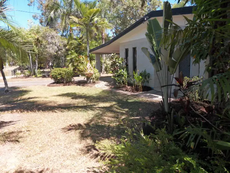 Fourth view of Homely house listing, 39 Periwinkle Avenue, Trinity Beach QLD 4879