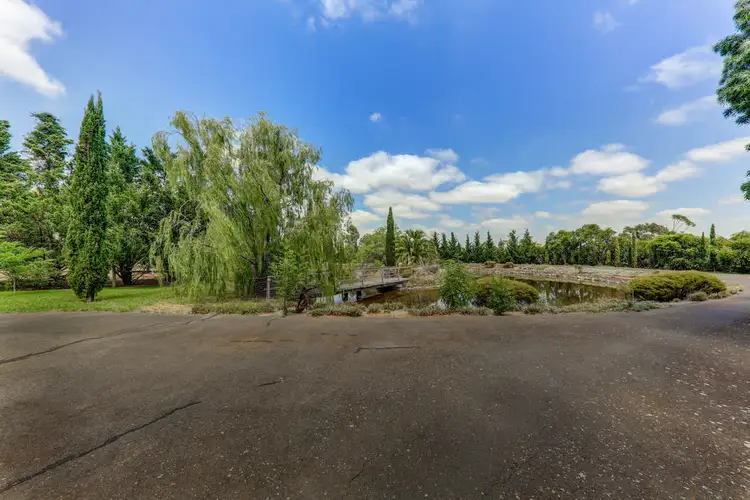 Sixth view of Homely house listing, 1912-1962 Melton Highway, Plumpton VIC 3335