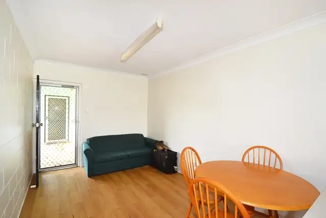 Fifth view of Homely unit listing, 5/3 Arunga Street, The Gap NT 870