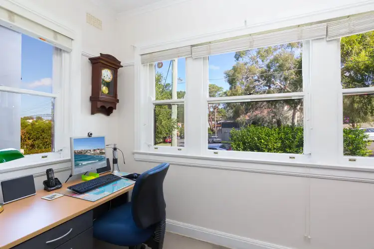 Sixth view of Homely apartment listing, 2/10 WOOLCOTT STREET, Waverton NSW 2060