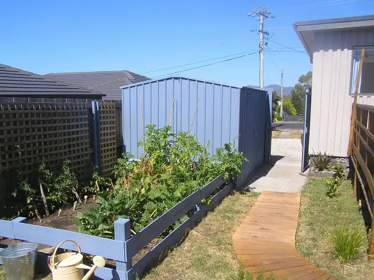 Sixth view of Homely house listing, 27 Penna Road, Midway Point TAS 7171