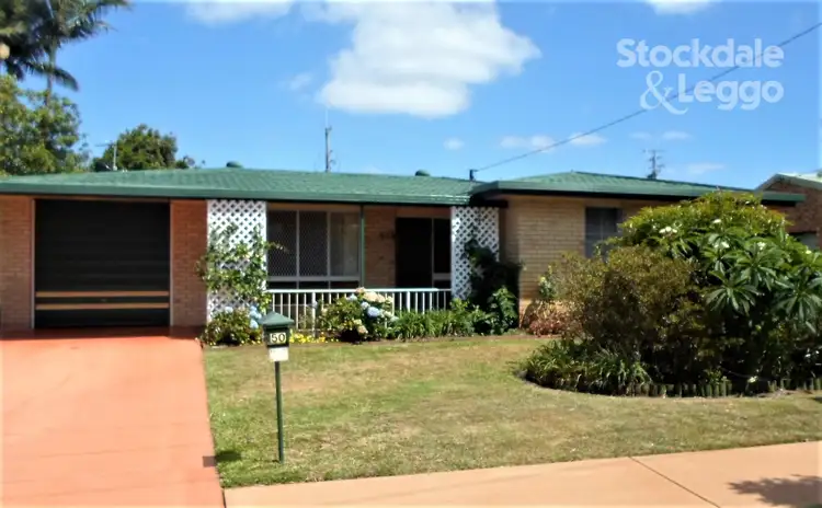 50 Mandara Drive, Wurtulla QLD 4575