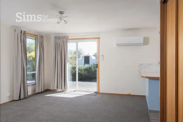 Sixth view of Homely house listing, 3/28 Franklin Street, Westbury TAS 7303
