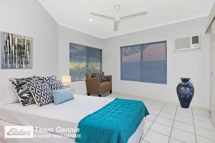 Sixth view of Homely house listing, 3 Wakelin Court, Gunn NT 832