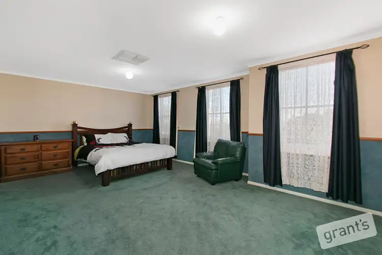 Seventh view of Homely house listing, 30 Lodge Crescent, Berwick VIC 3806