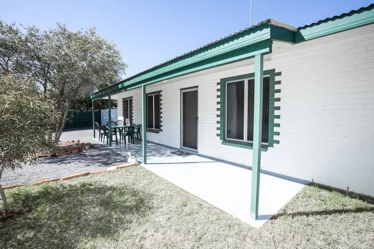 Fifth view of Homely house listing, 12 Plumbago Crescent, Sadadeen NT 870